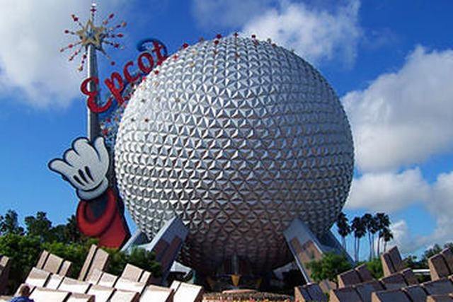 https://d3r8gwkgo0io6y.cloudfront.net/upload/Epcot Center1.jpg